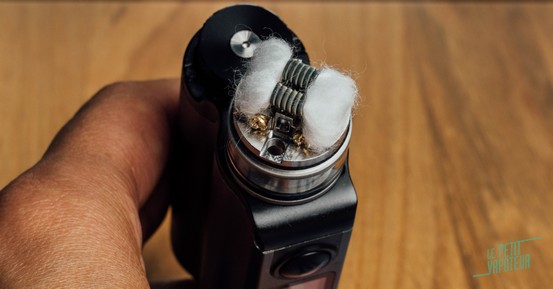 avis-pyro-v3-blog-le-petit-vapoteur